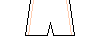 Kit shorts blackpool1011h.png