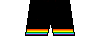 Kit shorts rayo1516a.png