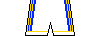 Kit shorts swe98a.png