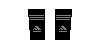 Kit socks Ricohsocks.png