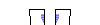 Kit socks chi16t.png