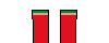 Kit socks mrc26hl.png