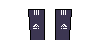 Kit socks nep08a.png
