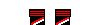 Kit socks river1415a.png