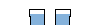 Kit socks sslazio1415t.png