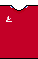 Форма