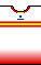 Форма