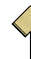 Kit left arm AguilasD22h.png