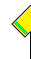 Kit left arm Dobrudzha 14 15 h.png