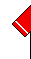 Kit left arm alahly2122h.png
