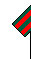 Kit left arm augsburg2122h.png
