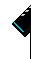 Kit left arm bristolc2122a.png