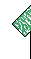 Kit left arm bursaspor1819a.png