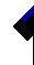 Kit left arm copenhagen1617a.png