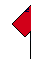 Kit left arm dundeefc1920t.png