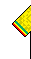 Kit left arm eth2122a.png