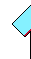 Kit left arm fcbarc1718a.png