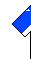 Kit left arm leganes1920h.png