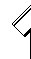 Kit left arm manutd30102.png