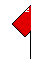 Kit left arm nottingham2223h.png