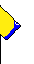 Kit right arm capiata17t.png
