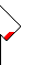Kit right arm chi1012a.png