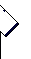 Kit right arm dundeefc1819t.png