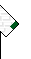 Kit right arm gama21a.png