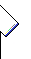 Kit right arm laos2021a.png