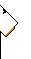 Kit right arm lorient1920a.png