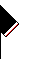 Kit right arm mirandes2122h.png