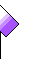 Kit right arm sacachispas2122h.png