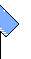 Kit right arm uru21h.png