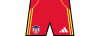 Kit shorts ClubJunior2025t.png