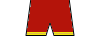 Kit shorts FPNI21a.png
