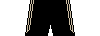 Kit shorts ajax0102a.png
