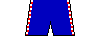 Kit shorts croatia1415a.png