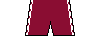 Kit shorts genk9899a.png
