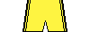 Kit shorts iraq86a.png