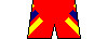 Kit shorts romania1994a.png
