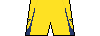 Kit shorts verona2526a.png