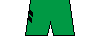Kit shorts zimbru20h.png