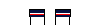 Kit socks boltonw2223h.png