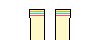 Kit socks cur26al.png