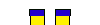 Kit socks leeds1516a.png