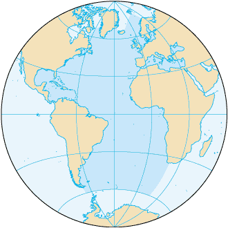 Atlantic Ocean.png