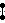 CDel branch4u.png