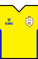 Форма
