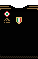 Форма