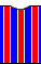 Форма